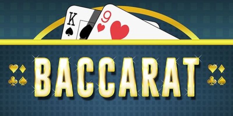 Tìm hiểu Baccarat đổi thưởng là gì?