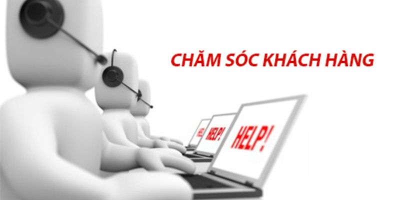 Cược thủ cần lưu ý một số điều khi sử dụng chức năng chat truc tuyen Hello88