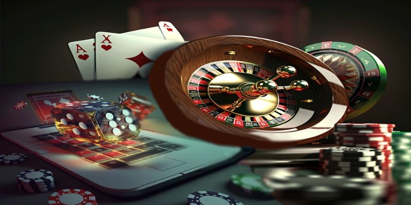 Kinh nghiệm chơi casino online Hello88 bất bại từ cao thủ