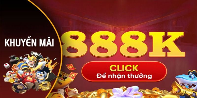 Chi tiết khuyến mãi Hello88 mà tân thủ cần biết