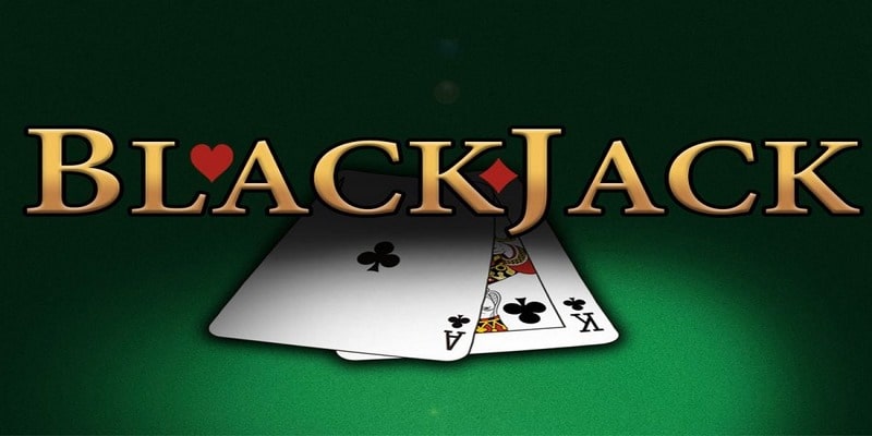 Blackjack là gì là thắc mắc của rất nhiều người mới