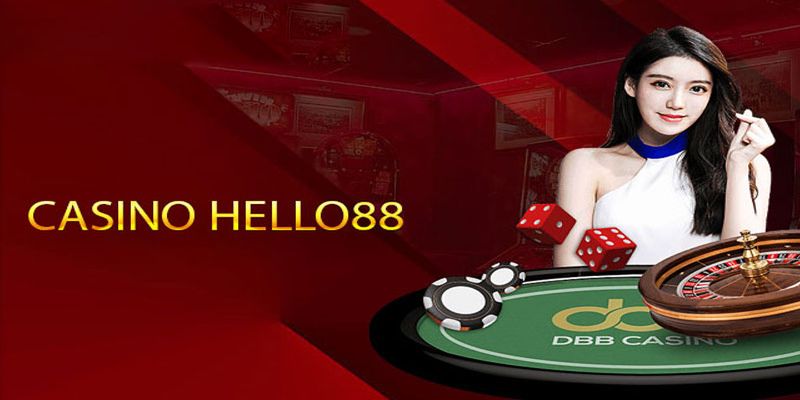 Khiếu nại của người chơi tại Hello88 có được giải đáp không?