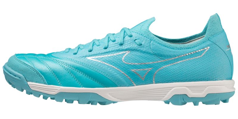 Mizuno Morelia Neo 3 TF là lựa chọn yêu thích